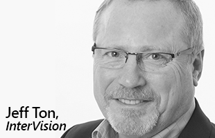 Jeff Ton_podcast.png